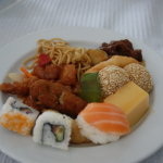 DSC00560-w740_h495